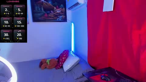 Tht BOSS Eren online show from 02/06/25, 07:02