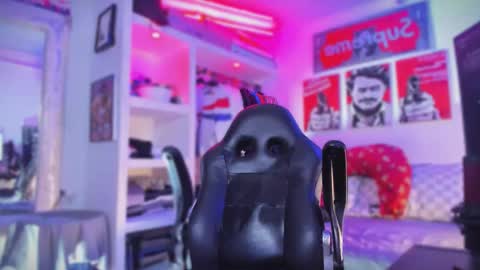 Tht BOSS Eren online show from 02/19/26, 03:46