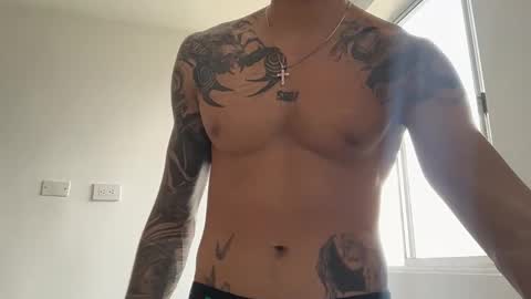 Tht BOSS Eren online show from 02/28/26, 06:09