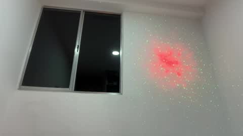 Tht BOSS Eren online show from 04/09/26, 11:54