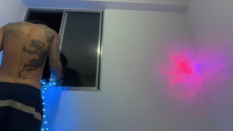 Tht BOSS Eren online show from 04/10/26, 11:42