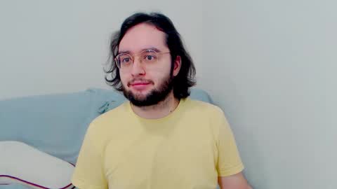 Eren online show from 01/13/26, 02:28