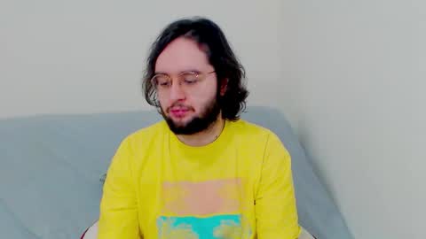 Eren online show from 01/18/26, 01:09