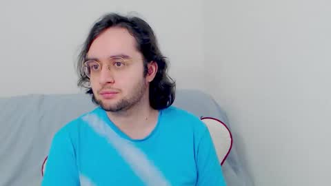 Eren online show from 02/03/26, 06:40