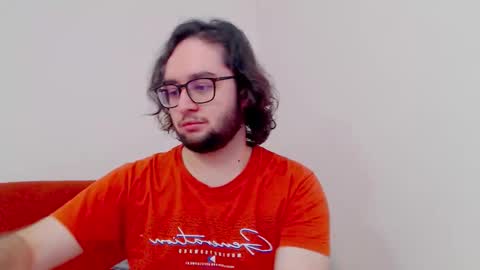 Eren online show from 03/02/26, 03:20