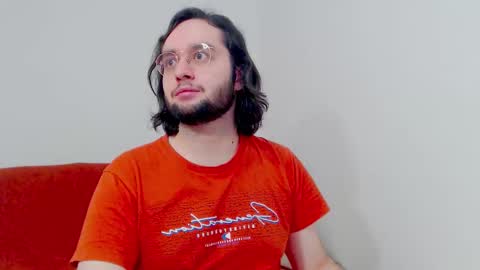 Eren online show from 03/03/26, 03:45