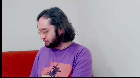 Eren online show from 03/19/26, 03:43