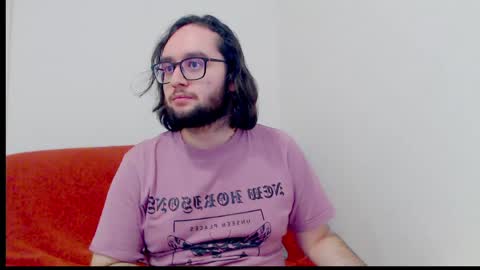 Eren online show from 03/24/26, 11:04