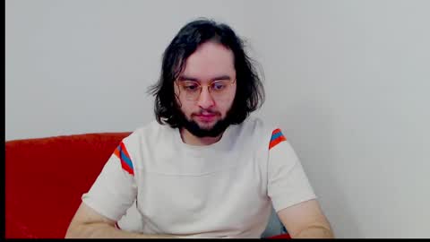 Eren online show from 03/30/26, 11:33