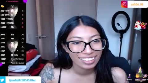 Snapshot of eren_mikasa chatting on 01/04/25, 03:28 sofia online show from 01/04/25, 03:28