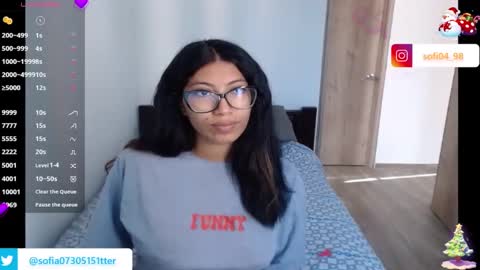 Snapshot of eren_mikasa chatting on 01/14/25, 01:28 sofia online show from 01/14/25, 01:28