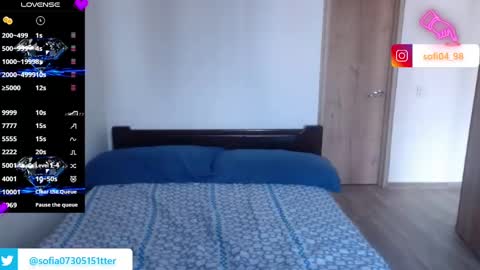 Snapshot of eren_mikasa chatting on 02/18/25, 06:26 sofia online show from 02/18/25, 06:26