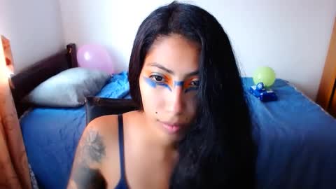 sofia online show from 11/04/25, 06:40