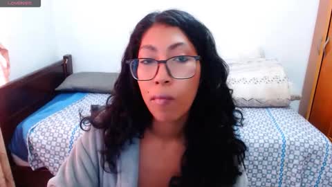 sofia online show from 01/13/26, 12:32