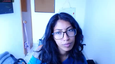 sofia online show from 02/05/26, 07:18