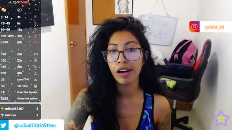 Snapshot of eren_mikasa chatting on 05/15/26, 11:23 sofia online show from 05/15/26, 11:23
