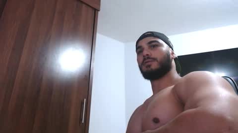 eren_smith online show from 02/10/26, 10:03