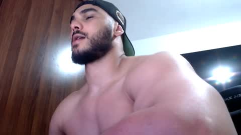 eren_smith online show from 02/11/26, 11:54