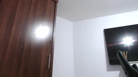 eren_smith online show from 03/05/26, 11:39