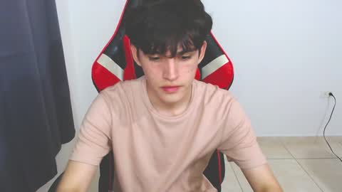 Snapshot of eren_tatakae chatting on 12/09/24, 11:24 eren_tatakae online show from 12/09/24, 11:24