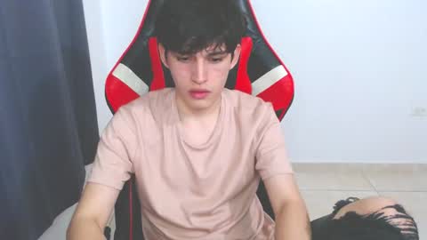 Snapshot of eren_tatakae chatting on 12/18/24, 10:35 eren_tatakae online show from 12/18/24, 10:35