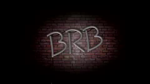 Snapshot of eren_tatakae chatting on 01/02/25, 08:46 eren_tatakae online show from 01/02/25, 08:46