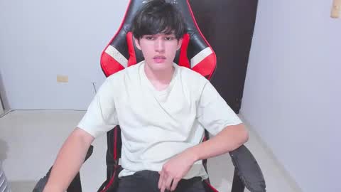 eren_tatakae online show from 01/14/26, 02:50