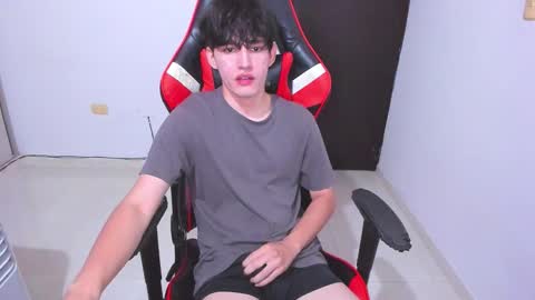 eren_tatakae online show from 03/12/26, 01:23