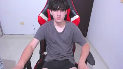 eren_tatakae online show from 03/14/26, 03:12