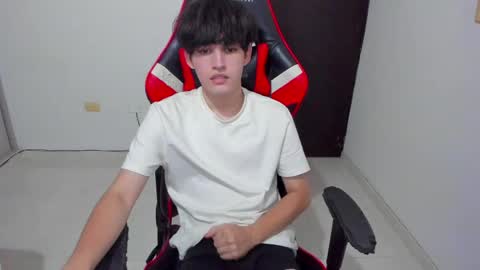 eren_tatakae online show from 04/12/26, 03:00