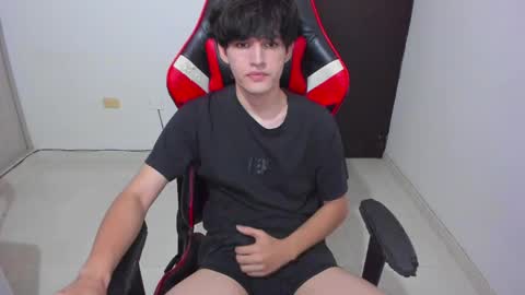 eren_tatakae online show from 04/16/26, 02:12