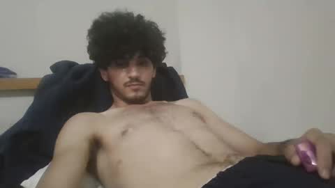 erena_70 online show from 09/20/25, 05:41