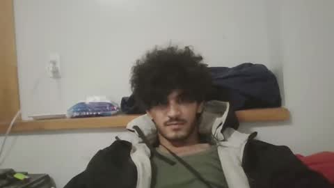 erena_70 online show from 09/21/25, 12:34