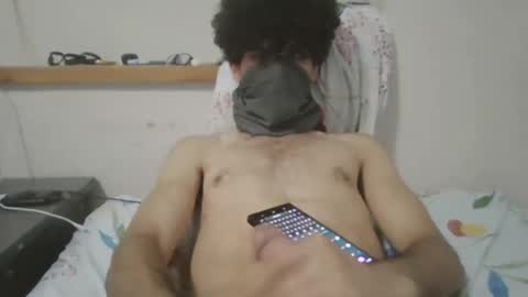 erena_70 online show from 09/24/25, 08:06