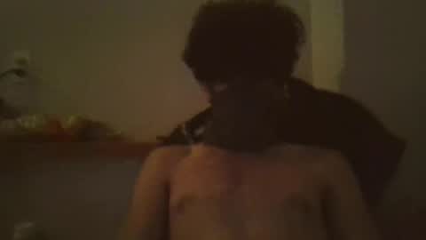 erena_70 online show from 09/26/25, 08:18