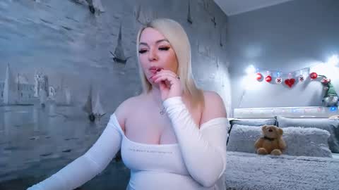 Snapshot of erencia chatting on 12/26/24, 09:11 erencia online show from 12/26/24, 09:11