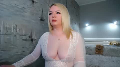 Snapshot of erencia chatting on 10/10/25, 05:50 erencia online show from 10/10/25, 05:50