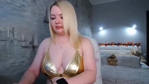 Snapshot of erencia chatting on 11/28/25, 07:11 erencia online show from 11/28/25, 07:11