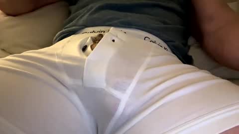 Snapshot of erexsean66 chatting on 12/07/24, 06:43 erexsean66 online show from 12/07/24, 06:43