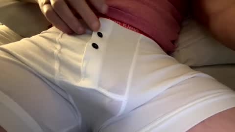 Snapshot of erexsean66 chatting on 12/08/24, 07:37 erexsean66 online show from 12/08/24, 07:37