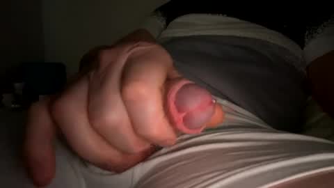 Snapshot of erexsean66 chatting on 12/15/24, 08:19 erexsean66 online show from 12/15/24, 08:19