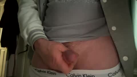 Snapshot of erexsean66 chatting on 01/08/25, 02:46 erexsean66 online show from 01/08/25, 02:46