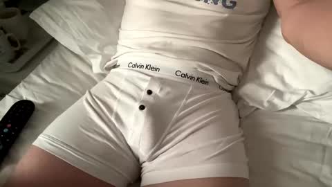 Snapshot of erexsean66 chatting on 01/11/25, 08:22 erexsean66 online show from 01/11/25, 08:22