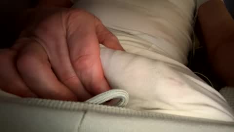 Snapshot of erexsean66 chatting on 01/25/25, 08:10 erexsean66 online show from 01/25/25, 08:10