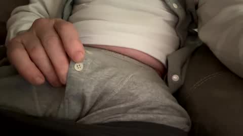 Snapshot of erexsean66 chatting on 02/01/25, 05:58 erexsean66 online show from 02/01/25, 05:58