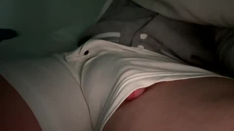 Snapshot of erexsean66 chatting on 02/06/25, 07:45 erexsean66 online show from 02/06/25, 07:45