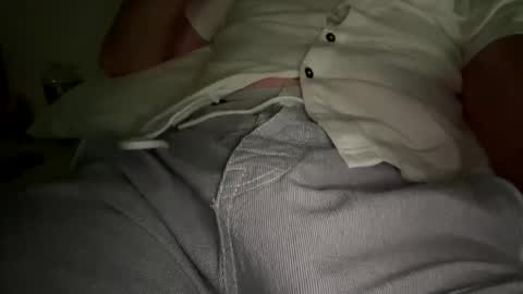 Snapshot of erexsean66 chatting on 02/07/25, 08:01 erexsean66 online show from 02/07/25, 08:01