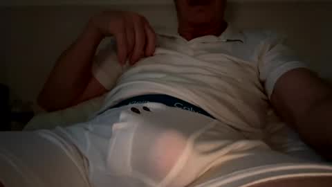 Snapshot of erexsean66 chatting on 02/22/25, 07:23 erexsean66 online show from 02/22/25, 07:23