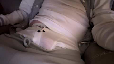 Snapshot of erexsean66 chatting on 03/01/25, 09:37 erexsean66 online show from 03/01/25, 09:37