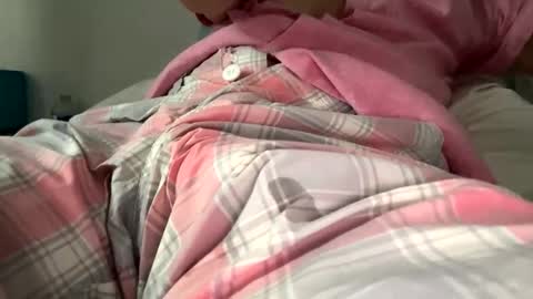 Snapshot of erexsean66 chatting on 09/18/25, 06:59 erexsean66 online show from 09/18/25, 06:59